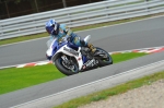 Motorcycle-action-photographs;Trackday-digital-images;event-digital-images;eventdigitalimages;no-limits-trackday;oulton-park;oulton-park-circuit-cheshire;oulton-park-photographs;peter-wileman-photography;trackday;trackday-photos