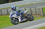 Motorcycle-action-photographs;Trackday-digital-images;event-digital-images;eventdigitalimages;no-limits-trackday;oulton-park;oulton-park-circuit-cheshire;oulton-park-photographs;peter-wileman-photography;trackday;trackday-photos