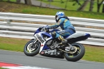 Motorcycle-action-photographs;Trackday-digital-images;event-digital-images;eventdigitalimages;no-limits-trackday;oulton-park;oulton-park-circuit-cheshire;oulton-park-photographs;peter-wileman-photography;trackday;trackday-photos