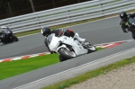 Motorcycle-action-photographs;Trackday-digital-images;event-digital-images;eventdigitalimages;no-limits-trackday;oulton-park;oulton-park-circuit-cheshire;oulton-park-photographs;peter-wileman-photography;trackday;trackday-photos