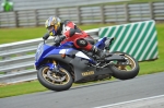 Motorcycle-action-photographs;Trackday-digital-images;event-digital-images;eventdigitalimages;no-limits-trackday;oulton-park;oulton-park-circuit-cheshire;oulton-park-photographs;peter-wileman-photography;trackday;trackday-photos