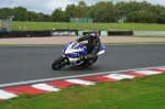 Motorcycle-action-photographs;Trackday-digital-images;event-digital-images;eventdigitalimages;no-limits-trackday;oulton-park;oulton-park-circuit-cheshire;oulton-park-photographs;peter-wileman-photography;trackday;trackday-photos