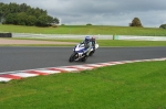 Motorcycle-action-photographs;Trackday-digital-images;event-digital-images;eventdigitalimages;no-limits-trackday;oulton-park;oulton-park-circuit-cheshire;oulton-park-photographs;peter-wileman-photography;trackday;trackday-photos