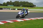 Motorcycle-action-photographs;Trackday-digital-images;event-digital-images;eventdigitalimages;no-limits-trackday;oulton-park;oulton-park-circuit-cheshire;oulton-park-photographs;peter-wileman-photography;trackday;trackday-photos