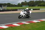 Motorcycle-action-photographs;Trackday-digital-images;event-digital-images;eventdigitalimages;no-limits-trackday;oulton-park;oulton-park-circuit-cheshire;oulton-park-photographs;peter-wileman-photography;trackday;trackday-photos