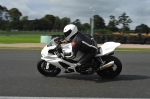 Motorcycle-action-photographs;Trackday-digital-images;event-digital-images;eventdigitalimages;no-limits-trackday;oulton-park;oulton-park-circuit-cheshire;oulton-park-photographs;peter-wileman-photography;trackday;trackday-photos