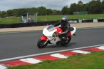 Motorcycle-action-photographs;Trackday-digital-images;event-digital-images;eventdigitalimages;no-limits-trackday;oulton-park;oulton-park-circuit-cheshire;oulton-park-photographs;peter-wileman-photography;trackday;trackday-photos