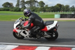 Motorcycle-action-photographs;Trackday-digital-images;event-digital-images;eventdigitalimages;no-limits-trackday;oulton-park;oulton-park-circuit-cheshire;oulton-park-photographs;peter-wileman-photography;trackday;trackday-photos