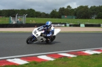 Motorcycle-action-photographs;Trackday-digital-images;event-digital-images;eventdigitalimages;no-limits-trackday;oulton-park;oulton-park-circuit-cheshire;oulton-park-photographs;peter-wileman-photography;trackday;trackday-photos