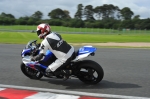 Motorcycle-action-photographs;Trackday-digital-images;event-digital-images;eventdigitalimages;no-limits-trackday;oulton-park;oulton-park-circuit-cheshire;oulton-park-photographs;peter-wileman-photography;trackday;trackday-photos