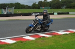 Motorcycle-action-photographs;Trackday-digital-images;event-digital-images;eventdigitalimages;no-limits-trackday;oulton-park;oulton-park-circuit-cheshire;oulton-park-photographs;peter-wileman-photography;trackday;trackday-photos