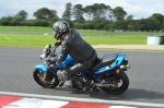 Motorcycle-action-photographs;Trackday-digital-images;event-digital-images;eventdigitalimages;no-limits-trackday;oulton-park;oulton-park-circuit-cheshire;oulton-park-photographs;peter-wileman-photography;trackday;trackday-photos