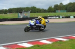 Motorcycle-action-photographs;Trackday-digital-images;event-digital-images;eventdigitalimages;no-limits-trackday;oulton-park;oulton-park-circuit-cheshire;oulton-park-photographs;peter-wileman-photography;trackday;trackday-photos