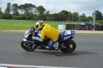 Motorcycle-action-photographs;Trackday-digital-images;event-digital-images;eventdigitalimages;no-limits-trackday;oulton-park;oulton-park-circuit-cheshire;oulton-park-photographs;peter-wileman-photography;trackday;trackday-photos