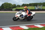 Motorcycle-action-photographs;Trackday-digital-images;event-digital-images;eventdigitalimages;no-limits-trackday;oulton-park;oulton-park-circuit-cheshire;oulton-park-photographs;peter-wileman-photography;trackday;trackday-photos