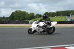 Motorcycle-action-photographs;Trackday-digital-images;event-digital-images;eventdigitalimages;no-limits-trackday;oulton-park;oulton-park-circuit-cheshire;oulton-park-photographs;peter-wileman-photography;trackday;trackday-photos