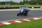 Motorcycle-action-photographs;Trackday-digital-images;event-digital-images;eventdigitalimages;no-limits-trackday;oulton-park;oulton-park-circuit-cheshire;oulton-park-photographs;peter-wileman-photography;trackday;trackday-photos