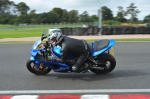 Motorcycle-action-photographs;Trackday-digital-images;event-digital-images;eventdigitalimages;no-limits-trackday;oulton-park;oulton-park-circuit-cheshire;oulton-park-photographs;peter-wileman-photography;trackday;trackday-photos