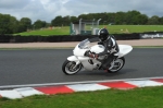 Motorcycle-action-photographs;Trackday-digital-images;event-digital-images;eventdigitalimages;no-limits-trackday;oulton-park;oulton-park-circuit-cheshire;oulton-park-photographs;peter-wileman-photography;trackday;trackday-photos