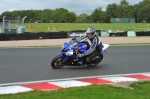 Motorcycle-action-photographs;Trackday-digital-images;event-digital-images;eventdigitalimages;no-limits-trackday;oulton-park;oulton-park-circuit-cheshire;oulton-park-photographs;peter-wileman-photography;trackday;trackday-photos