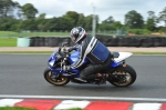 Motorcycle-action-photographs;Trackday-digital-images;event-digital-images;eventdigitalimages;no-limits-trackday;oulton-park;oulton-park-circuit-cheshire;oulton-park-photographs;peter-wileman-photography;trackday;trackday-photos