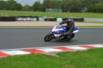 Motorcycle-action-photographs;Trackday-digital-images;event-digital-images;eventdigitalimages;no-limits-trackday;oulton-park;oulton-park-circuit-cheshire;oulton-park-photographs;peter-wileman-photography;trackday;trackday-photos