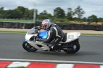 Motorcycle-action-photographs;Trackday-digital-images;event-digital-images;eventdigitalimages;no-limits-trackday;oulton-park;oulton-park-circuit-cheshire;oulton-park-photographs;peter-wileman-photography;trackday;trackday-photos