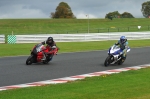 Motorcycle-action-photographs;Trackday-digital-images;event-digital-images;eventdigitalimages;no-limits-trackday;oulton-park;oulton-park-circuit-cheshire;oulton-park-photographs;peter-wileman-photography;trackday;trackday-photos