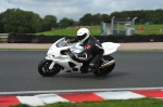 Motorcycle-action-photographs;Trackday-digital-images;event-digital-images;eventdigitalimages;no-limits-trackday;oulton-park;oulton-park-circuit-cheshire;oulton-park-photographs;peter-wileman-photography;trackday;trackday-photos