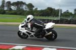 Motorcycle-action-photographs;Trackday-digital-images;event-digital-images;eventdigitalimages;no-limits-trackday;oulton-park;oulton-park-circuit-cheshire;oulton-park-photographs;peter-wileman-photography;trackday;trackday-photos