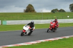 Motorcycle-action-photographs;Trackday-digital-images;event-digital-images;eventdigitalimages;no-limits-trackday;oulton-park;oulton-park-circuit-cheshire;oulton-park-photographs;peter-wileman-photography;trackday;trackday-photos