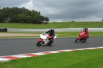 Motorcycle-action-photographs;Trackday-digital-images;event-digital-images;eventdigitalimages;no-limits-trackday;oulton-park;oulton-park-circuit-cheshire;oulton-park-photographs;peter-wileman-photography;trackday;trackday-photos