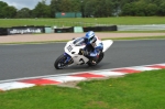 Motorcycle-action-photographs;Trackday-digital-images;event-digital-images;eventdigitalimages;no-limits-trackday;oulton-park;oulton-park-circuit-cheshire;oulton-park-photographs;peter-wileman-photography;trackday;trackday-photos