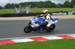 Motorcycle-action-photographs;Trackday-digital-images;event-digital-images;eventdigitalimages;no-limits-trackday;oulton-park;oulton-park-circuit-cheshire;oulton-park-photographs;peter-wileman-photography;trackday;trackday-photos