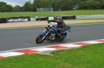 Motorcycle-action-photographs;Trackday-digital-images;event-digital-images;eventdigitalimages;no-limits-trackday;oulton-park;oulton-park-circuit-cheshire;oulton-park-photographs;peter-wileman-photography;trackday;trackday-photos