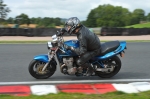 Motorcycle-action-photographs;Trackday-digital-images;event-digital-images;eventdigitalimages;no-limits-trackday;oulton-park;oulton-park-circuit-cheshire;oulton-park-photographs;peter-wileman-photography;trackday;trackday-photos