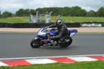 Motorcycle-action-photographs;Trackday-digital-images;event-digital-images;eventdigitalimages;no-limits-trackday;oulton-park;oulton-park-circuit-cheshire;oulton-park-photographs;peter-wileman-photography;trackday;trackday-photos