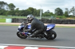 Motorcycle-action-photographs;Trackday-digital-images;event-digital-images;eventdigitalimages;no-limits-trackday;oulton-park;oulton-park-circuit-cheshire;oulton-park-photographs;peter-wileman-photography;trackday;trackday-photos