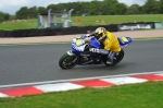 Motorcycle-action-photographs;Trackday-digital-images;event-digital-images;eventdigitalimages;no-limits-trackday;oulton-park;oulton-park-circuit-cheshire;oulton-park-photographs;peter-wileman-photography;trackday;trackday-photos