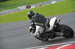 Motorcycle-action-photographs;Trackday-digital-images;event-digital-images;eventdigitalimages;no-limits-trackday;oulton-park;oulton-park-circuit-cheshire;oulton-park-photographs;peter-wileman-photography;trackday;trackday-photos