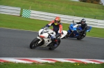 Motorcycle-action-photographs;Trackday-digital-images;event-digital-images;eventdigitalimages;no-limits-trackday;oulton-park;oulton-park-circuit-cheshire;oulton-park-photographs;peter-wileman-photography;trackday;trackday-photos