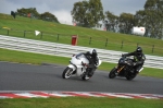 Motorcycle-action-photographs;Trackday-digital-images;event-digital-images;eventdigitalimages;no-limits-trackday;oulton-park;oulton-park-circuit-cheshire;oulton-park-photographs;peter-wileman-photography;trackday;trackday-photos