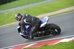 Motorcycle-action-photographs;Trackday-digital-images;event-digital-images;eventdigitalimages;no-limits-trackday;oulton-park;oulton-park-circuit-cheshire;oulton-park-photographs;peter-wileman-photography;trackday;trackday-photos