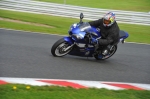 Motorcycle-action-photographs;Trackday-digital-images;event-digital-images;eventdigitalimages;no-limits-trackday;oulton-park;oulton-park-circuit-cheshire;oulton-park-photographs;peter-wileman-photography;trackday;trackday-photos