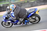 Motorcycle-action-photographs;Trackday-digital-images;event-digital-images;eventdigitalimages;no-limits-trackday;oulton-park;oulton-park-circuit-cheshire;oulton-park-photographs;peter-wileman-photography;trackday;trackday-photos