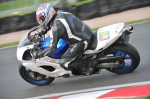 Motorcycle-action-photographs;Trackday-digital-images;event-digital-images;eventdigitalimages;no-limits-trackday;oulton-park;oulton-park-circuit-cheshire;oulton-park-photographs;peter-wileman-photography;trackday;trackday-photos