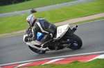 Motorcycle-action-photographs;Trackday-digital-images;event-digital-images;eventdigitalimages;no-limits-trackday;oulton-park;oulton-park-circuit-cheshire;oulton-park-photographs;peter-wileman-photography;trackday;trackday-photos