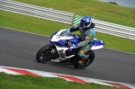 Motorcycle-action-photographs;Trackday-digital-images;event-digital-images;eventdigitalimages;no-limits-trackday;oulton-park;oulton-park-circuit-cheshire;oulton-park-photographs;peter-wileman-photography;trackday;trackday-photos