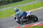 Motorcycle-action-photographs;Trackday-digital-images;event-digital-images;eventdigitalimages;no-limits-trackday;oulton-park;oulton-park-circuit-cheshire;oulton-park-photographs;peter-wileman-photography;trackday;trackday-photos