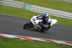 Motorcycle-action-photographs;Trackday-digital-images;event-digital-images;eventdigitalimages;no-limits-trackday;oulton-park;oulton-park-circuit-cheshire;oulton-park-photographs;peter-wileman-photography;trackday;trackday-photos